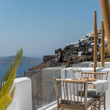 Cocoon Suites (Adults Only)-2